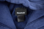 Vintage Y2K New England Patriots NFL Graphic Hoodie