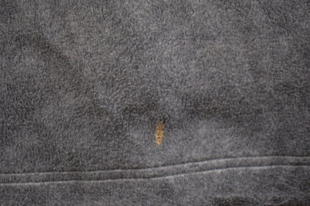 Vintage 1990s Active Wear Fleece Sweater