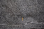Vintage 1990s Active Wear Fleece Sweater