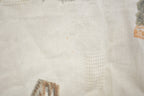 Vintage 1990s Club Euro Venice Short Sleeve Button Up Shirt