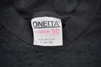 Vintage 1990s Oneita Las Vegas Souvenir T Shirt