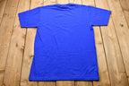 Vintage 1996 Dallas Cowboys T-Shirt