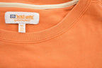 Vintage Early 2000s Ecko Unlimited Graphic Crewneck