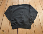 Vintage 1990s Sea World Souvenir Crewneck Sweatshirt Made In USA