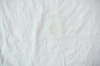 Vintage 2000 In-N-Out Burger California Promo T-Shirt
