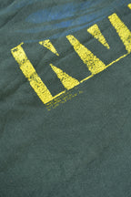 Vintage 1990s Batman DC Comics Graphic T-Shirt /