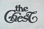 Vintage 1990s Seelers Cedar Chest Single Stitch T-Shirt