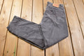 Vintage 1990s Levi's 505 Red Tab Jeans Size 34 x 31.5 / Vintage Denim / Streetwear / Jeans / Essentials / Vintage Levi's