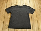 Vintage 1993 St Louis Cardinals Baseball T-Shirt