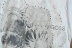 Women Vintage Vigoss Y2K T-Shirt