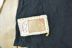 Women Vintage Vigoss Y2K T-Shirt