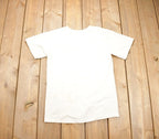 Vintage 1990s Football Mascot Graphic T-Shirt