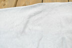 Vintage 1990s LoJack Stolen Vehicle Prevention Promotional Sweatshirt Mens L / Hanes / 90s Sweater / Theft / Crime