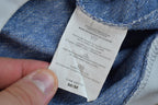 Vintage 1990s Saint Andrew's College Embroidered Hoodie - Medium