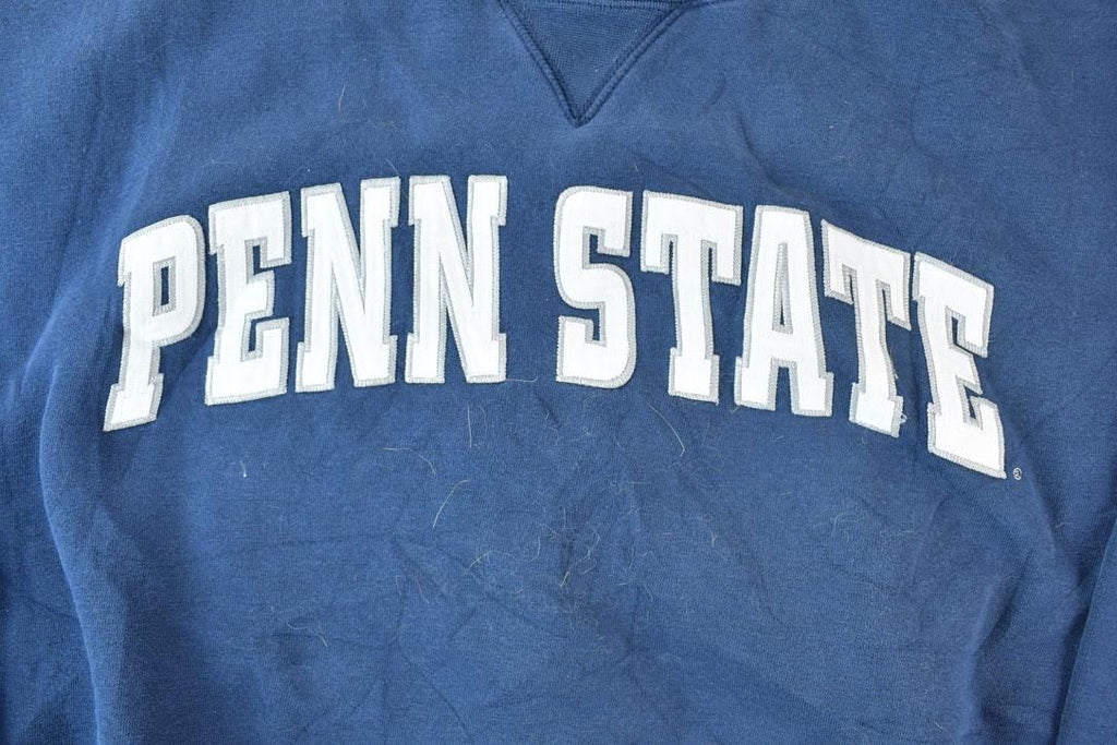 Vintage 1990s Penn State University Crewneck