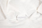 Vintage 1990s Crazy Shirt Hawaii Embroidered Crewneck Sweatshirt Men's M