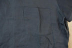 Women Vintage Vigos Y2K T-Shirt Vigoss Grunge Skull Print