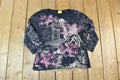Vintage 1990s New York Souvenir T-Shirt