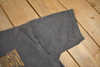 Vintage 1997 Buddy Stubbs Harley Davidson Phoenix Arizona Single Stitch Graphic T-Shirt Made In USA