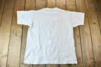 Vintage 1992 60 Never Looked So Good Single Stitch Graphic T-Shirt