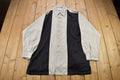 Vintage 1990s Button Up Shirt