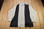 Vintage 1990s Button Up Shirt