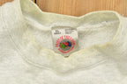 Vintage 1990s USA - France Crewneck Sweatshirt