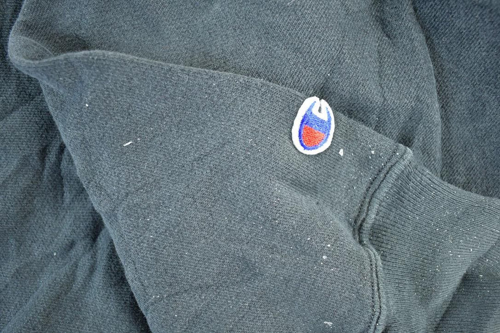 Vintage Y2K Champion Premium Reverse Weave Crewneck Sweatshirt Mens XXXL
