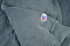 Vintage Y2K Champion Premium Reverse Weave Crewneck Sweatshirt Mens XXXL