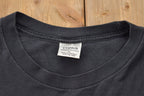 Vintage 2002 Behemoth Here and Beyond Band T-Shirt Band Tee
