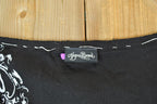 Women Vintage Deadstock Vigoss Y2K T-Shirt