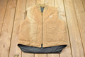 Vintage 1990s Carhartt Vest