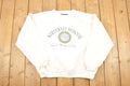 Vintage 1990s Northwest Missouri State University Crewneck Sweater Men's L