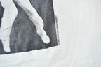 Vintage 1994 White Oak Dance Project Graphic T-Shirt