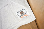 Vintage 1992 Pittsburgh Penguins NHL Stanley Cup T-Shirt