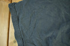 Vintage 1996 Alan Jackson Country Music Tour Graphic Band T-Shirt Men's XL