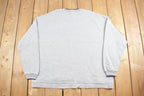 Vintage 1990s Prowler Crewneck Sweatshirt