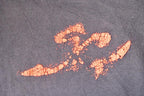 Vintage 1990s Shore Club Souvenir Surfing T-Shirt Men's S
