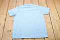 Vintage 1990s Gym Master Basic T-Shirt