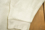 Vintage 1990s Grandkids Crewneck Sweater