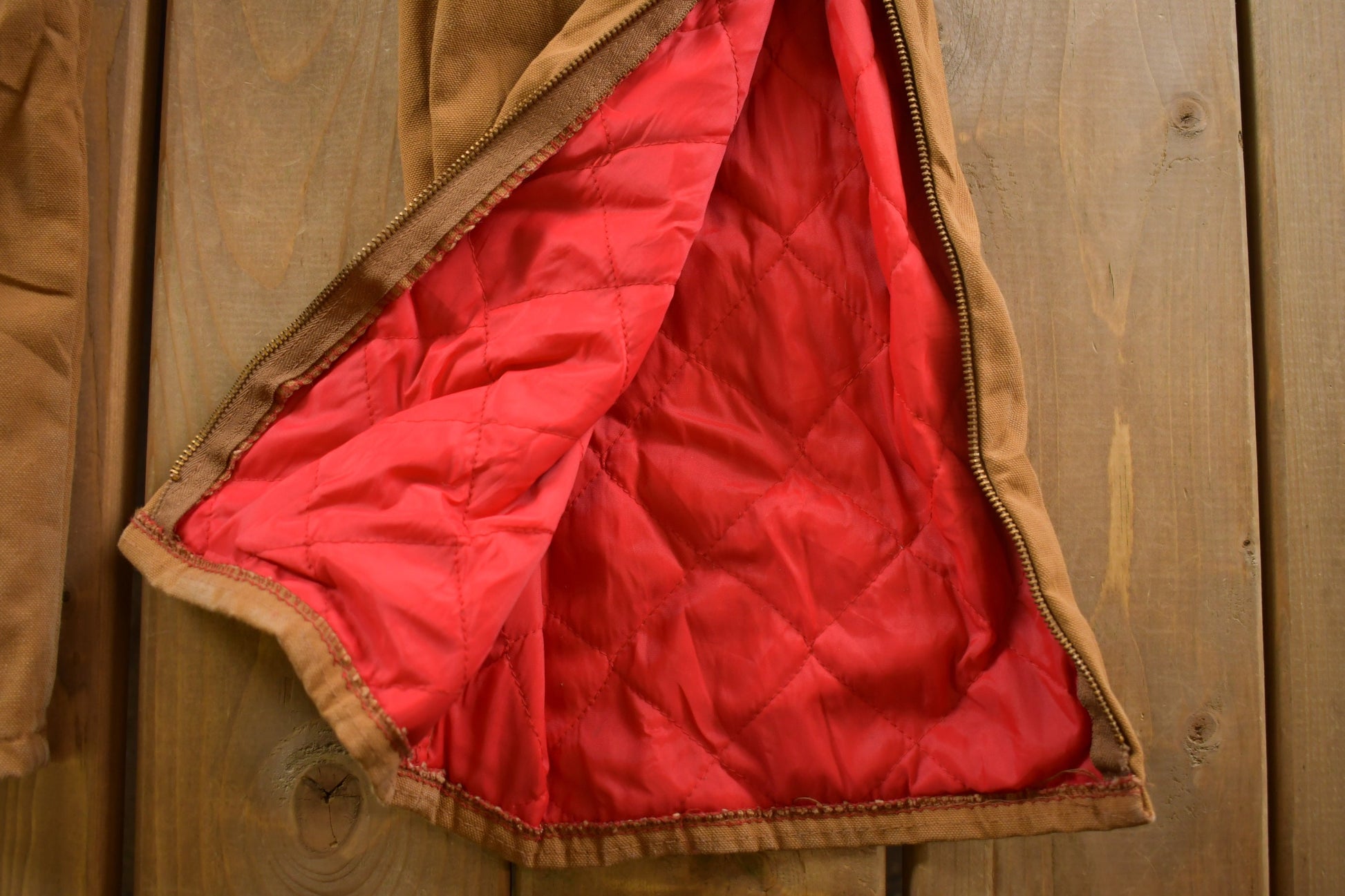 Vintage 1990s Walls Zero Zone Jumpsuit Size 42-44 Large