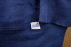 Vintage 1990s Russell Athletics Blank Crewneck Sweatshirt