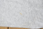 Vintage 1990s University Of Ohio Bobcats Mens Basketball Collegiate Crewneck