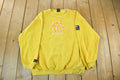 Vintage 1990s Fubu Crewneck Sweatshirt Youth XL