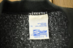 Vintage 1995 Green Bay Packers NFL Crewneck Sweatshirt