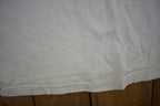 Vintage 1990s Niagara Falls Canada Souvenir T Shirt