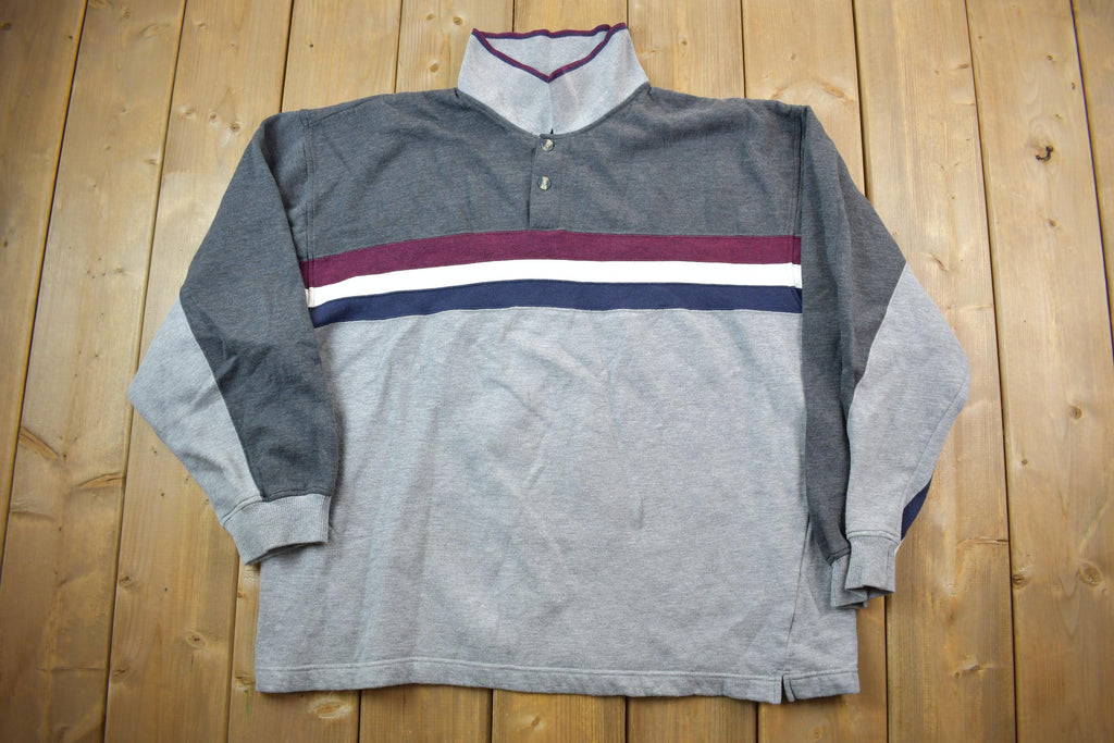 Vintage 1990s USA Olympic