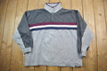 Vintage 1990s USA Olympic