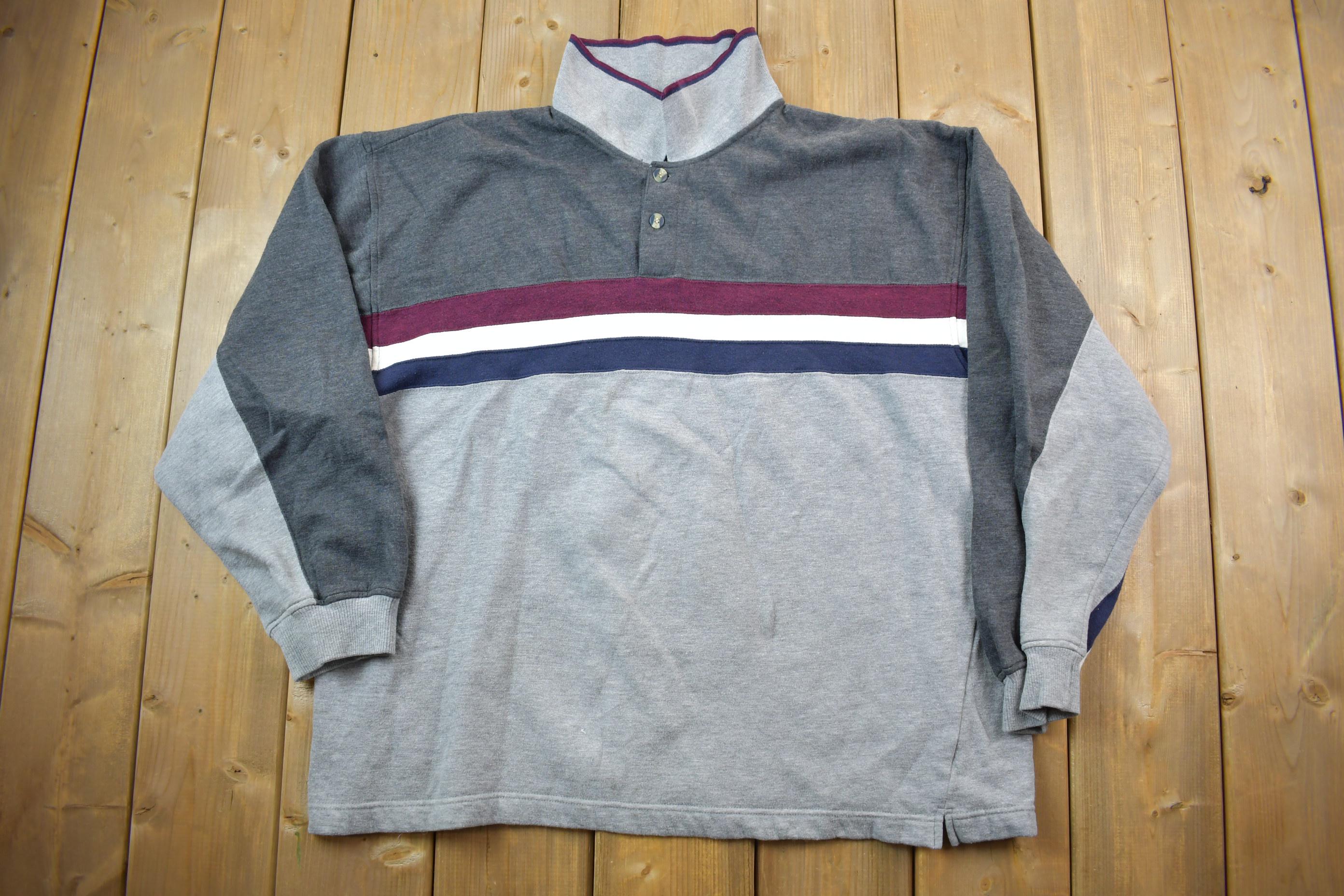 Vintage 1990s USA Olympic