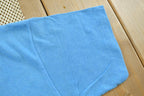 Vintage 1980s Three Dollar Deweys Ale House Souvenir T-Shirt Made In USA Mens XS